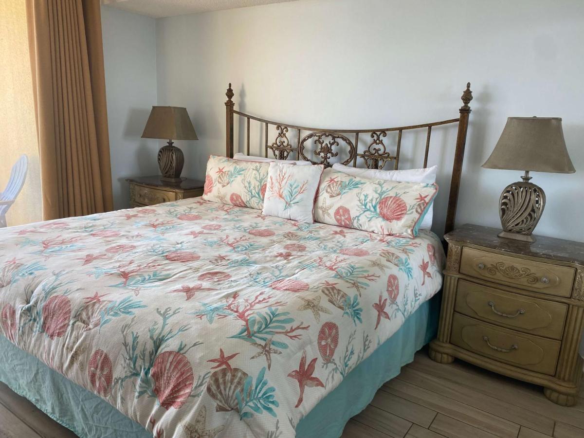 Summer House 703B By Albvr - Great Beachfront Condo With Oversized Balcony & Amazing Views! Orange Beach Exterior foto