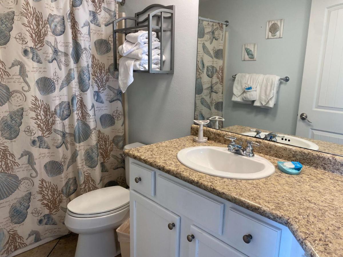 Summer House 703B By Albvr - Great Beachfront Condo With Oversized Balcony & Amazing Views! Orange Beach Exterior foto