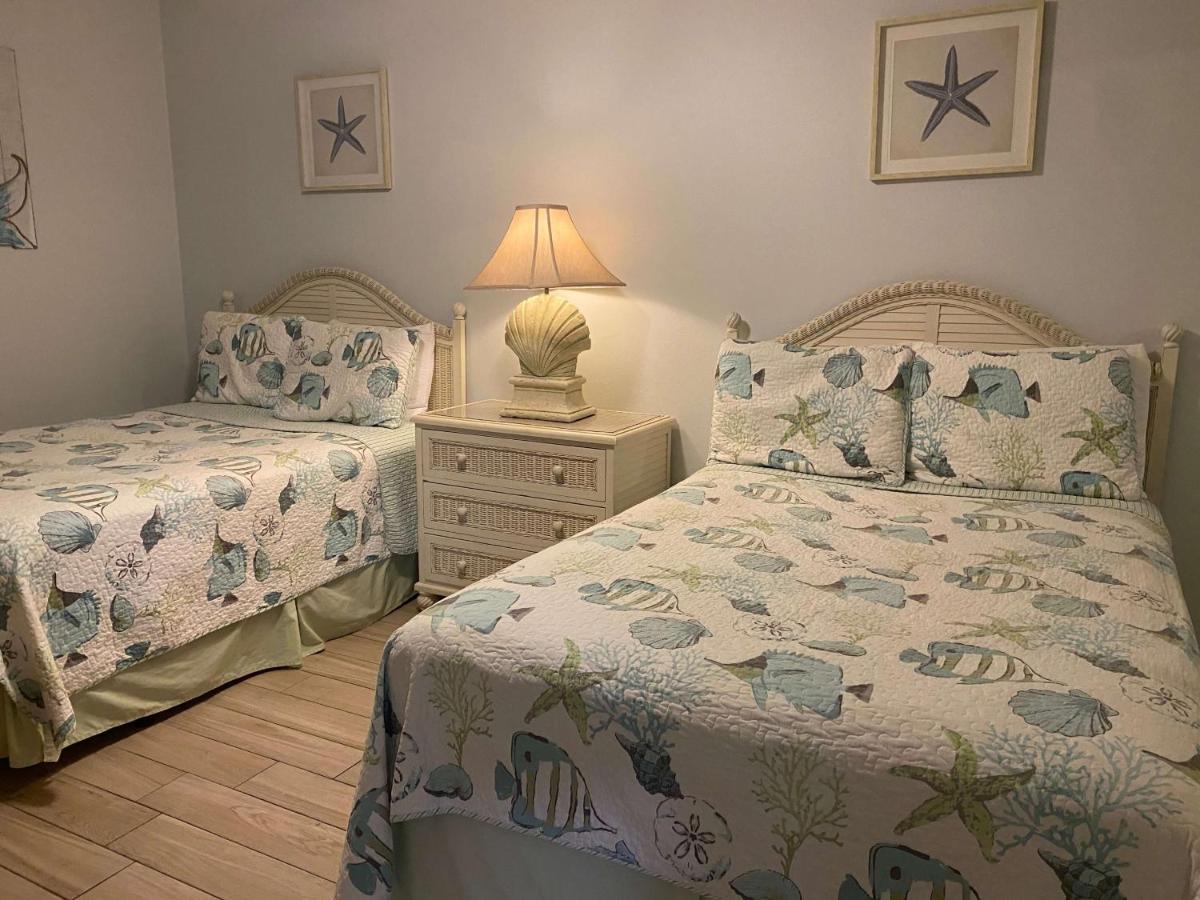 Summer House 703B By Albvr - Great Beachfront Condo With Oversized Balcony & Amazing Views! Orange Beach Exterior foto
