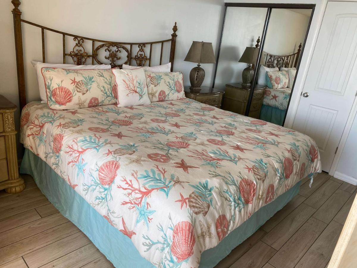Summer House 703B By Albvr - Great Beachfront Condo With Oversized Balcony & Amazing Views! Orange Beach Exterior foto