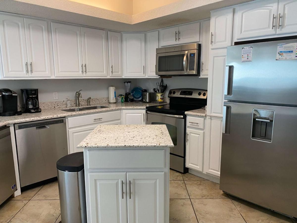 Summer House 703B By Albvr - Great Beachfront Condo With Oversized Balcony & Amazing Views! Orange Beach Exterior foto